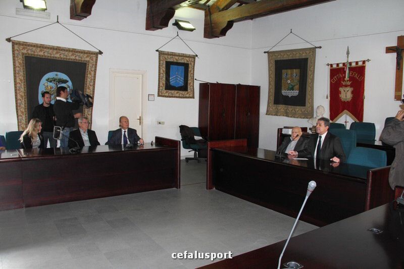 111115 vaccarella 038_tn.jpg